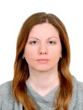 Бар Ирина Владимировна — проектирование и дизайн (Тольятти)