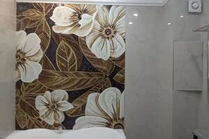 Портфолио №24 — Байбабаев Дамир