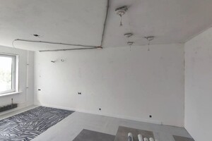 Клеевой кварцвинил, мазайка — Байбабаев Дамир