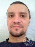 Бешанов Владимир Владимирович — ремонт авто (Тольятти)