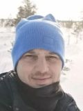 Бирин Михаил Викторович — мастер на все руки; ремонт и монтаж бытовой техники (Тольятти)