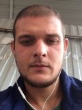 Борщов Михаил Михайлович — мастер на все руки, отделочник (Тольятти)