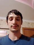 Чебаненко Сергей Юрьевич — маляр-штукатур, мастер на все руки, отделочник (Тольятти)