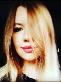 Цицилина Екатерина Ивановна — отделочник, маляр-штукатур; проектирование и дизайн (Тольятти)