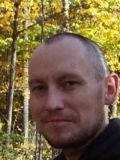 Цыплаков Антон Александрович — мастер на все руки, электрик (Тольятти)