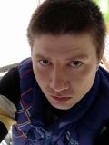 Добычин Евгений Алексеевич — гипсокартонщик, мастер на все руки, отделочник (Тольятти)