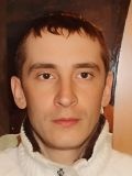 Дроздов Алексей Геннадьевич — гипсокартонщик, мастер на все руки, отделочник (Тольятти)