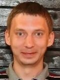 Ермолин Дмитрий Анатольевич — гипсокартонщик, мастер на все руки, отделочник (Тольятти)