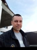 Евгений Евгений Павлович — отделочник, сантехник, гипсокартонщик (Тольятти)