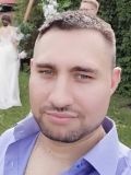 Ференц Валерий Иванович — мастер на все руки; изготовление и ремонт мебели (Тольятти)