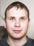 Фролов Артем Андреевич — благоустройство территории (Тольятти)