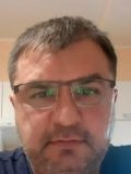 Гасымов Эдуард Муталиевич — мастер на все руки, отделочник; ремонт под ключ (Тольятти)