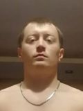 Гиниятов Газым Салимзянович — мастер на все руки (Тольятти)