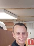 Грачев Вадим Александрович — ремонт и настил полов, строительство (Тольятти)