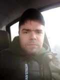 Харитонов Дмитрий Павлович — вентиляция и кондиционеры (Тольятти)
