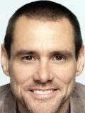 Икс Алексей Сергеевич — проектирование и дизайн (Тольятти)
