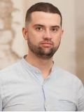 ИП Самохвалов — промышленный альпинист, мастер на все руки, электрик (Тольятти)
