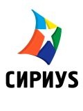 Юрьевич Редько Антон — проектирование и дизайн, ремонт под ключ, строительство (Тольятти)
