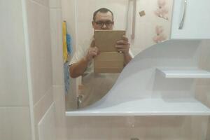 Ремонт — Калекпаров Ильнур Нурулович