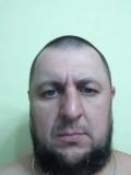 Комиссаров Евгений Александрович — мастер на все руки, отделочник (Тольятти)