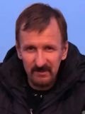 Конышев Андрей Александрович — электрик (Тольятти)
