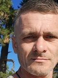 Леонович Андрей Анатольевич — мастер на все руки, отделочник; потолки (Тольятти)