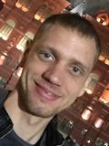 Макаров Алексей Викторович — компьютерный мастер (Тольятти)