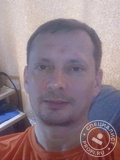 Макаров Рустам Витальевич — компьютерный мастер (Тольятти)