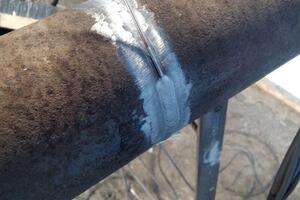 ф108 — Молодцов Максим Геннадьевич