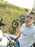 Мухаметгареев Руслан Илшатович — помощь в переезде, изготовление и ремонт мебели (Тольятти)