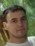 Мукашев Ильхам Эдиристович — разнорабочий, мастер на все руки, электрик (Тольятти)