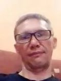 Неверов Сергей Михайлович — мастер на все руки; изготовление и ремонт мебели (Тольятти)