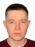 Паюль Георгий Сергеевич — маляр-штукатур, отделочник, мастер на все руки (Тольятти)