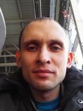 Полозов Дмитрий Александрович — отделочник, электрик; ремонт и настил полов (Тольятти)