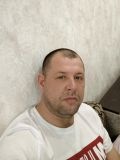 Попков Валерий Владимирович — мастер на все руки, отделочник (Тольятти)