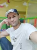 Посухов Сергей Яковлевич — проектирование и дизайн (Тольятти)