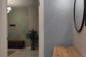 Портфолио №2 — 