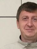 Раводин Александр Васильевич — электрик; ремонт и монтаж бытовой техники (Тольятти)