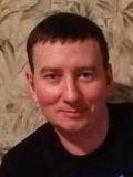 Рыжиков Денис Евгеньевич — сантехник, мастер на все руки; отопление (Тольятти)