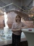 Саляева Татьяна Михайловна — изготовление и ремонт мебели (Тольятти)