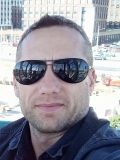 Сазонов Сергей Викторович — электрик; ремонт и монтаж бытовой техники (Тольятти)