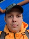 Семкин Дмитрий Александрович — металлоконструкции, строительство (Тольятти)