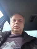 Шкаликов Сергей Витальевич — мастер на все руки, электрик, сантехник (Тольятти)