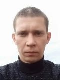 Сипко Александр Юрьевич — маляр-штукатур, мастер на все руки, отделочник (Тольятти)