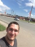 Соловьев Иван Николаевич — электрик, сантехник; отопление (Тольятти)