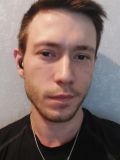 Соваровский Никита Алексеевич — ремонт и монтаж бытовой техники (Тольятти)
