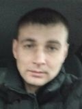 Субханкулов Ринат Равильевич — мастер на все руки, отделочник (Тольятти)