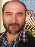 Тохтиев Хамид Аблахатович — потолки (Тольятти)