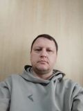 Волков Алексей Сергеевич — отделочник; окна, ремонт под ключ (Тольятти)
