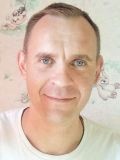 Войтов Алексей Александрович — гипсокартонщик, мастер на все руки, отделочник (Тольятти)